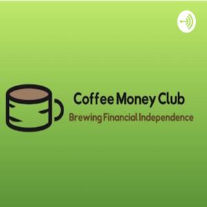 Coffee Money Club