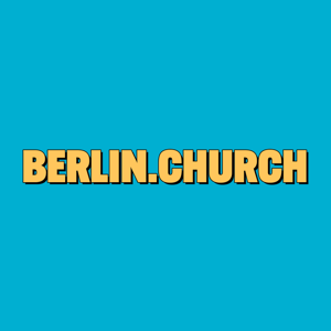 BERLIN CHURCH