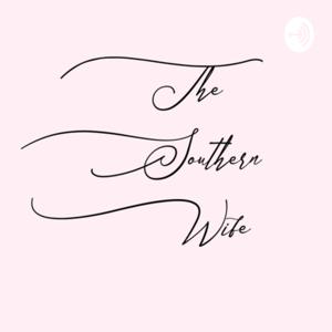 The Southern Wife