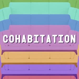 Cohabitation