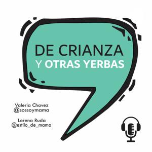 De crianza y otras yerbas