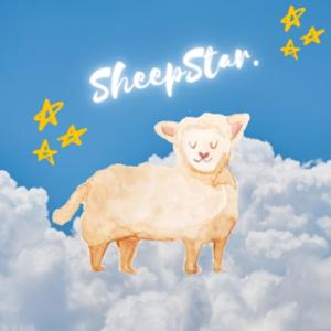 SheepStar