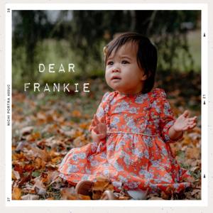Dear Frankie