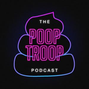 Poop Troop