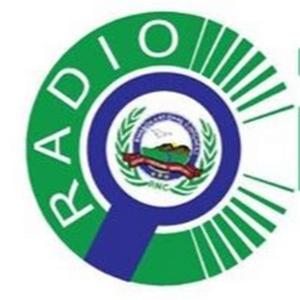 RadioItahuka