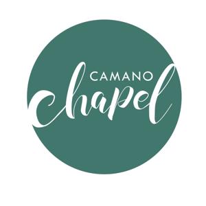 Camano Chapel Podcast