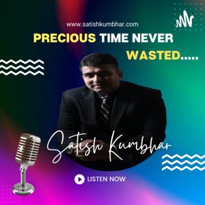 Satish Kumbhar Podcast