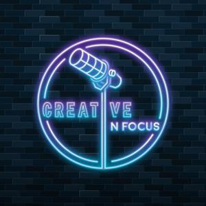 Creative IN FOCUS