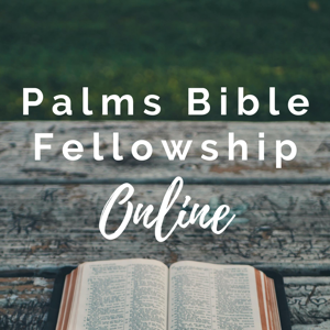 Palms Bible Fellowship Online