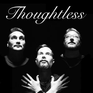 Thoughtless