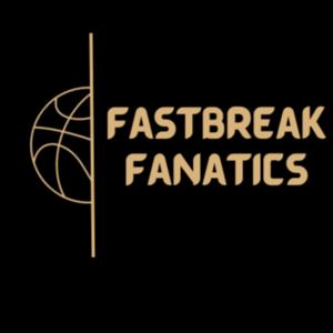 FastBreak Fanatics