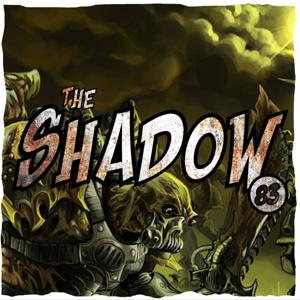 TheShadow83