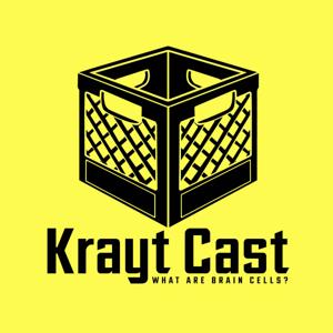 Kraytcast