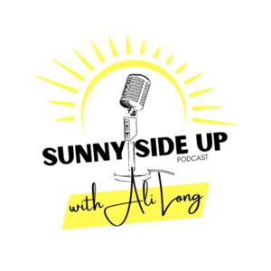 Sunny Side Up with Ali Long