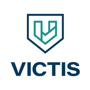 The Team Victis Podcast