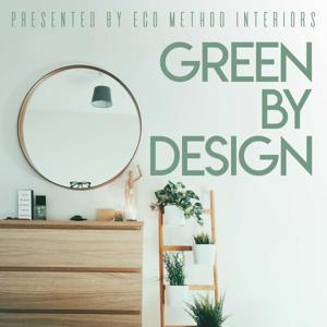 Green By Design