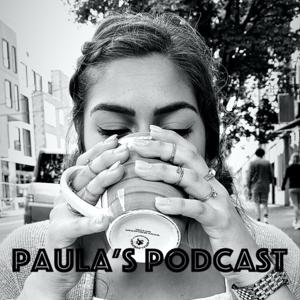 Paula Ramos Therapy