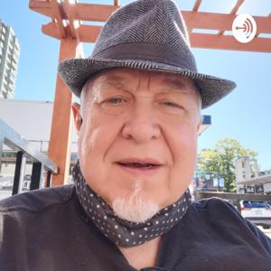 Danny's Musical Chats