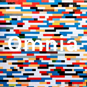 Omnia
