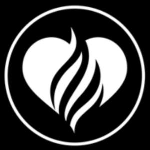 Love Revival Podcast