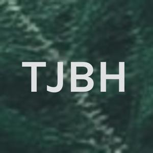 TJBH