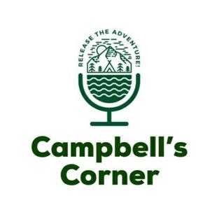 Campbell's Corner