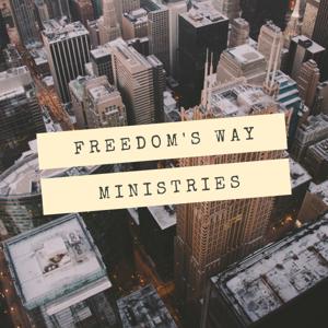 Freedom's Way Ministries