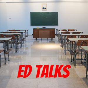 Ed Talks