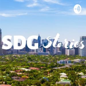 SDG Stories