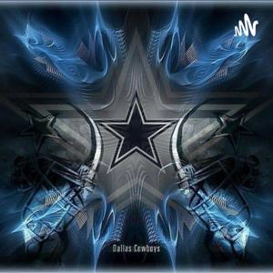 Da Cowboys Sports Hub