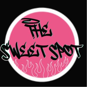 The Sweet Spot