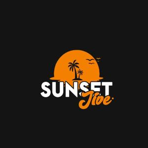 SUNSET JIVE PODCAST