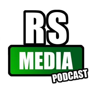 RS Media