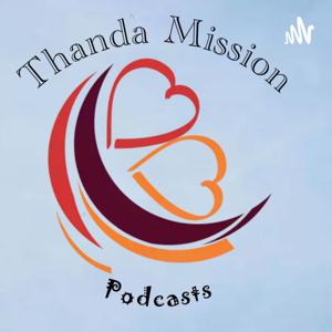 Thanda Mission