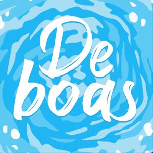 De Boas