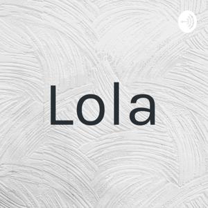 Lola