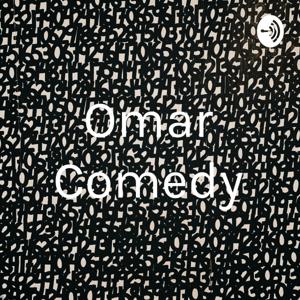 Omar Comedy