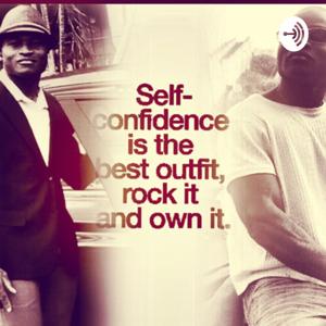 Fresh Start With Trokon