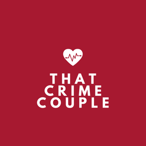 That Crime Couple