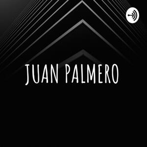 JUAN PALMERO