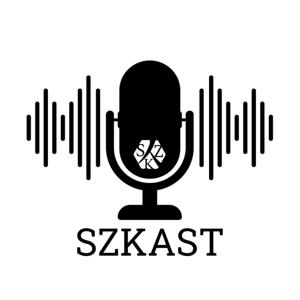 SZKast