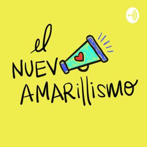 El Nuevo Amarillismo