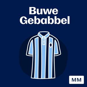 Buwe Gebabbel