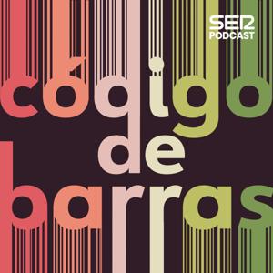 Código de barras