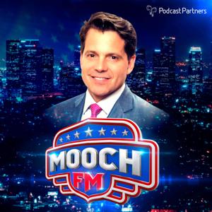 Mooch FM