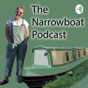 The Narrowboat Podcast