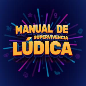 Manual de Supervivencia Lúdica