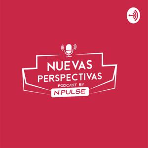 Nuevas Perspectivas