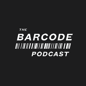 The Barcode Podcast