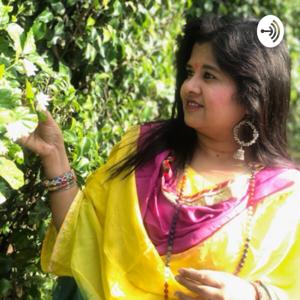 The Mindful Life with Suruchi